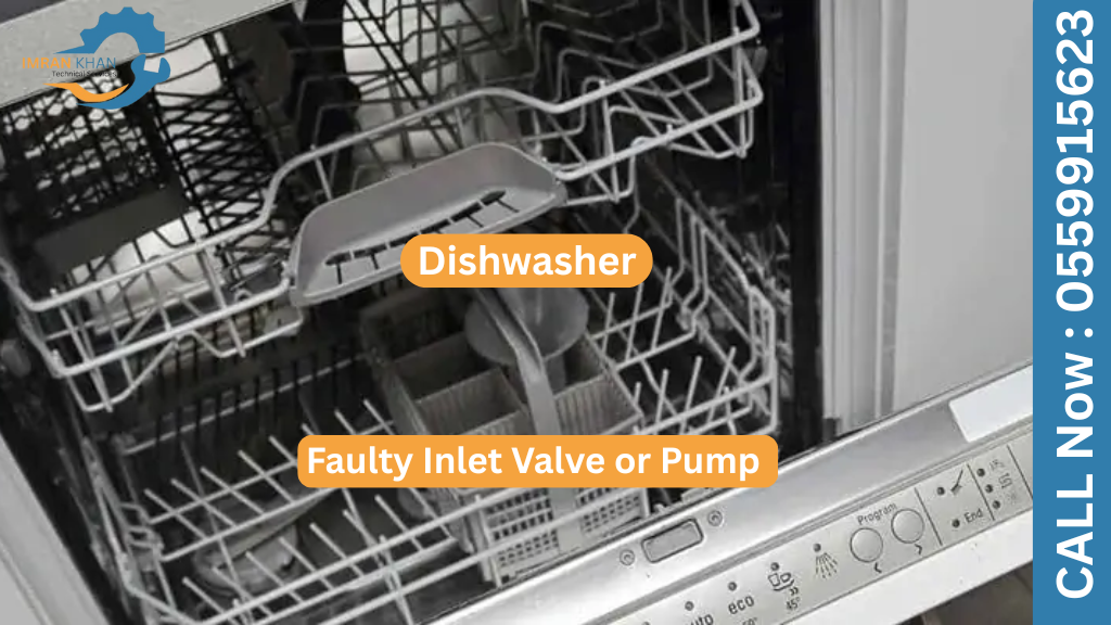Dishwasher Not Cleaning Dishes Properly – Causes & Fixes 5 Copy of imrankhan 1 53