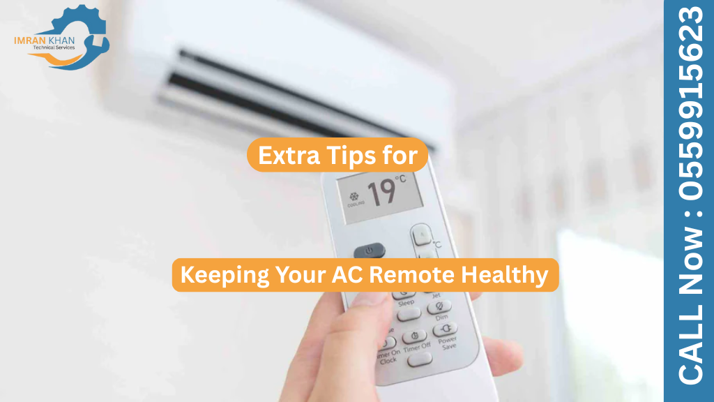 How to Reset Your AC Remote Settings 5 Copy of imrankhan 1 54