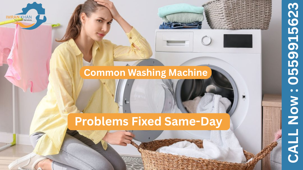 Washing Machine Repair in Business Bay – Same-Day Service Available 5 Copy of imrankhan 1 55