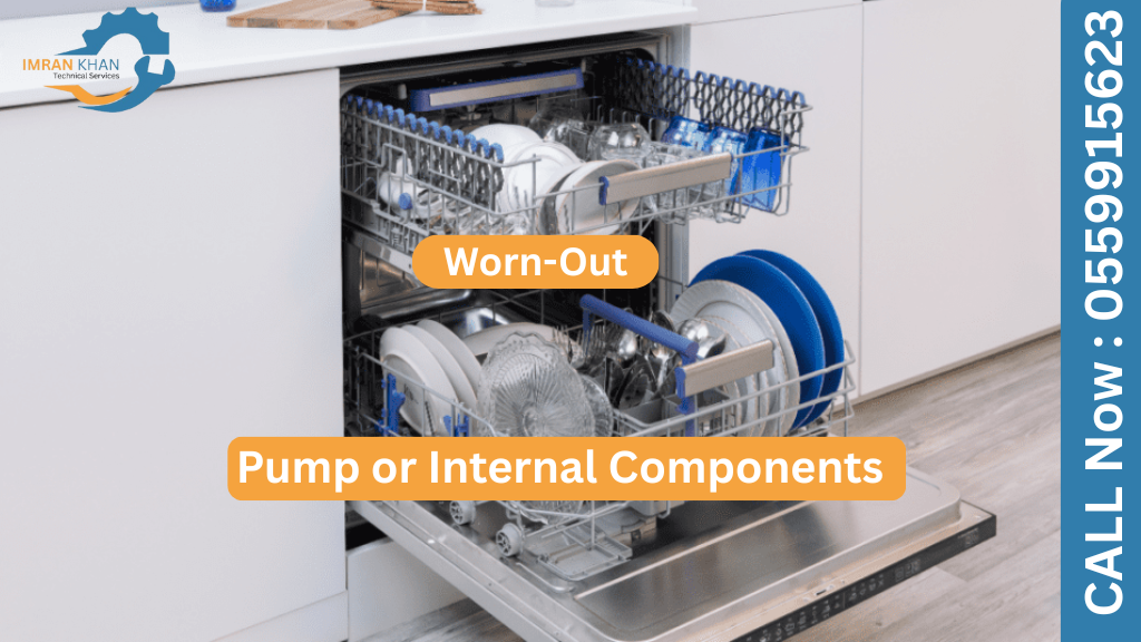 Why Your Dishwasher Is Leaking Water 5 Copy of imrankhan 1 56