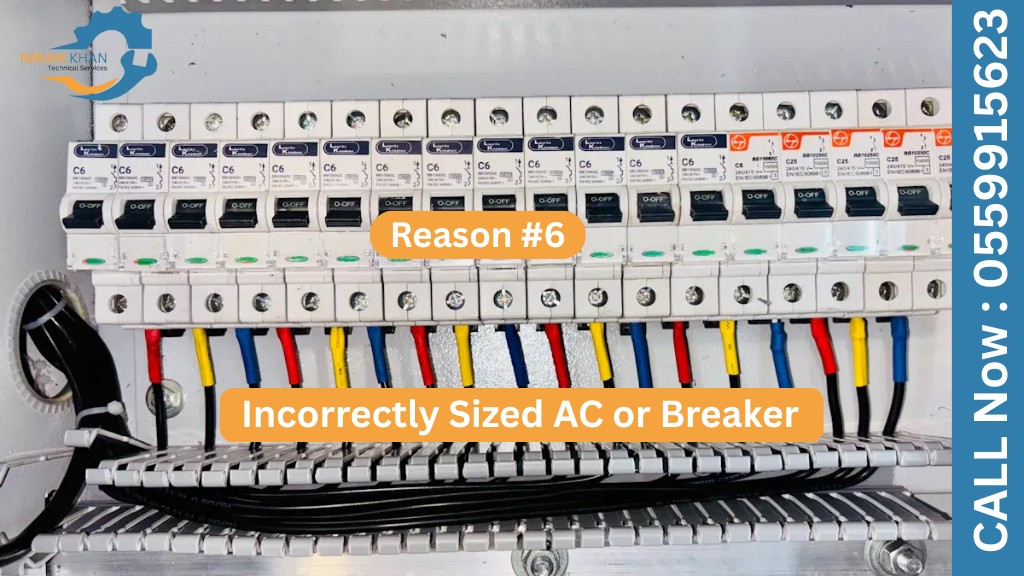 Copy of imrankhan 1 57