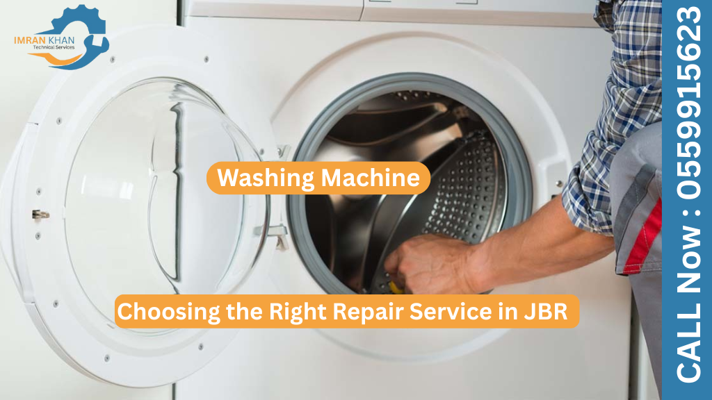 Washing Machine Repair in Jumeirah Beach Residence (JBR) – Reliable Solutions 5 Copy of imrankhan 1 58