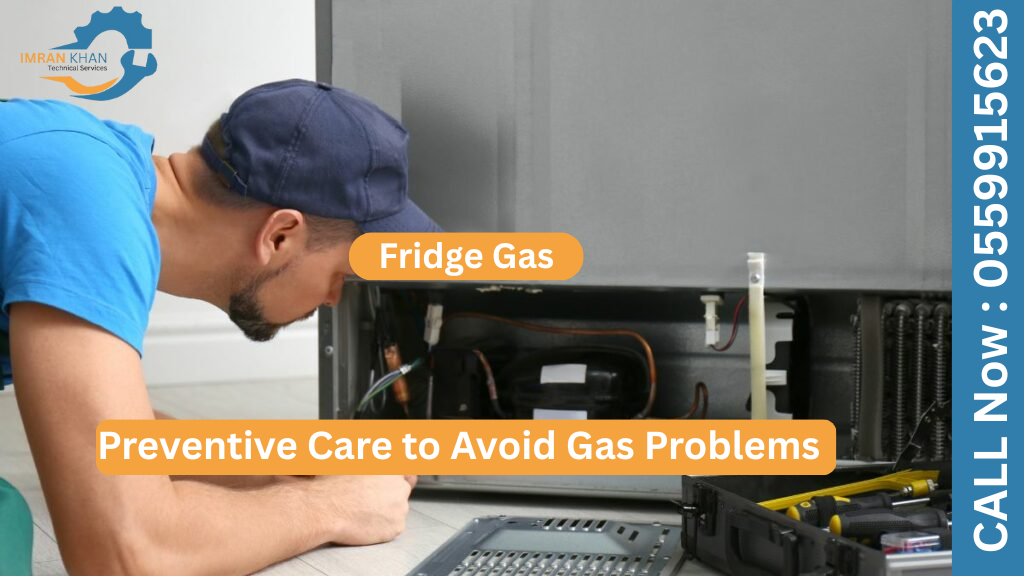 How Often Should Fridge Gas Be Refilled? 5 Copy of imrankhan 1 59