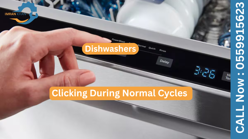Top Reasons Dishwashers Make Strange Noises 5 Copy of imrankhan 1 60