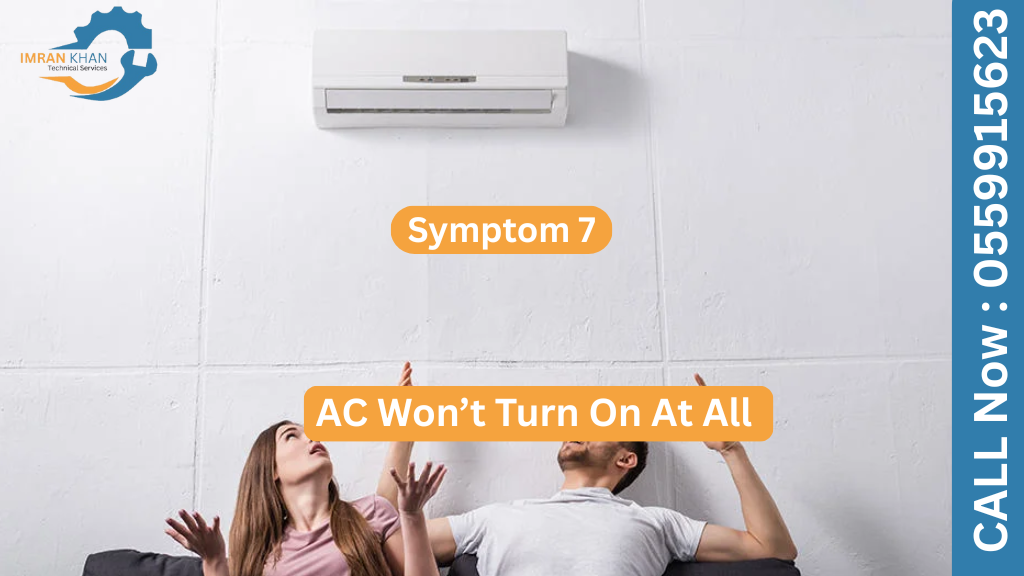 How to Identify Bad AC Capacitor Symptoms 5 Copy of imrankhan 1 61