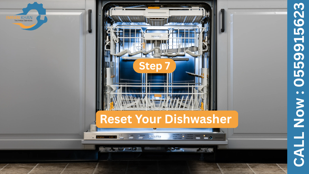 Dishwasher Not Draining? Step-by-Step Guide 5 Copy of imrankhan 1 64