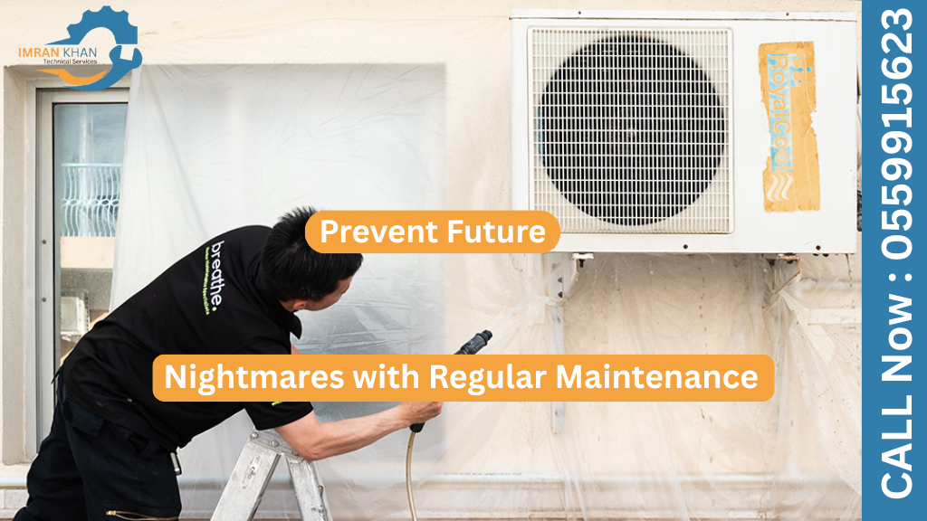 What to Do If Your AC Stops Working at Night in Dubai 5 Copy of imrankhan 1 65