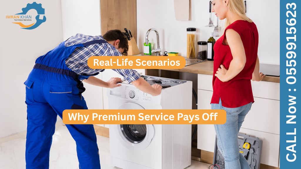 Washing Machine Repair in Palm Jumeirah – Premium Home Service 5 Copy of imrankhan 1 66