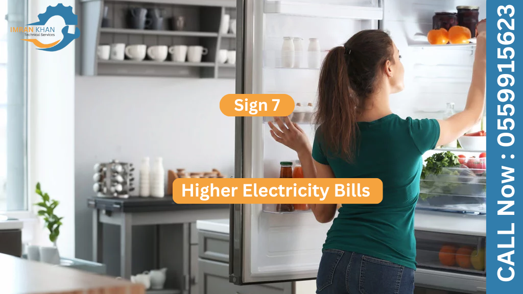 Signs of Low Fridge Gas – What Every Homeowner Should Know 5 Copy of imrankhan 1 67