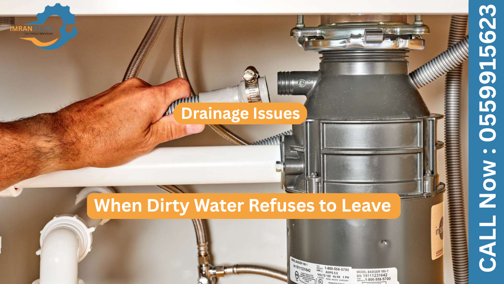 Copy of imrankhan 1 68