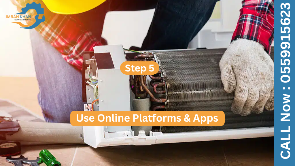 Copy of imrankhan 1 69