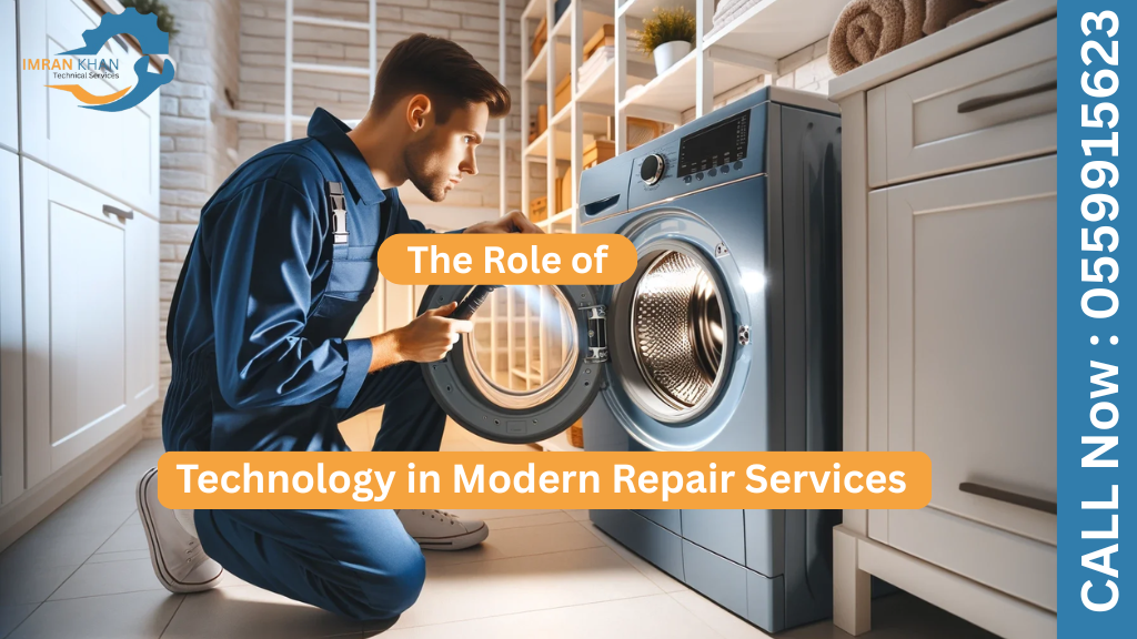 Washing Machine Repair in Dubai Silicon Oasis – Quick & Professional 5 Copy of imrankhan 1 70