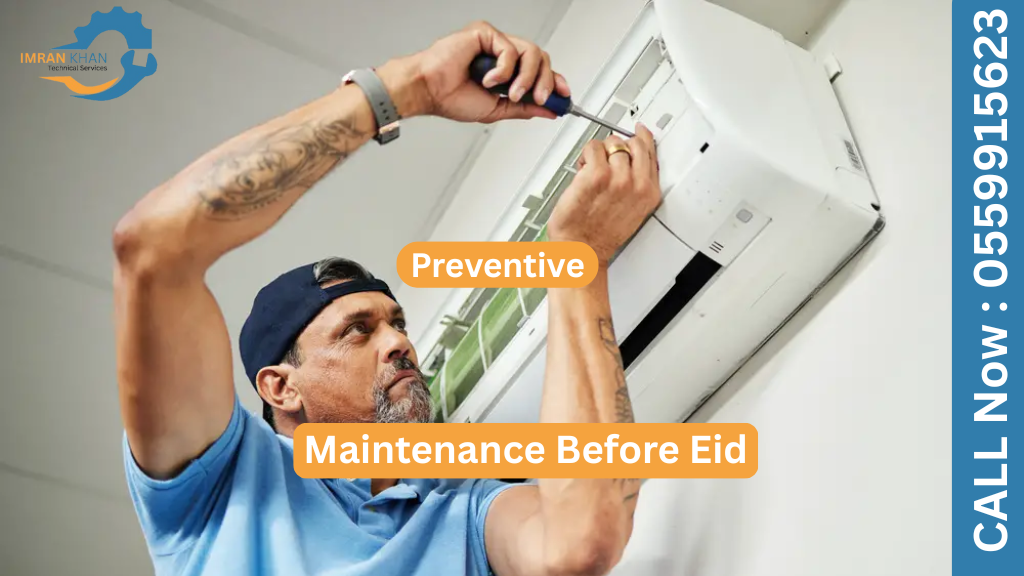AC Not Cooling During Eid? Call These Services 5 Copy of imrankhan 1 73