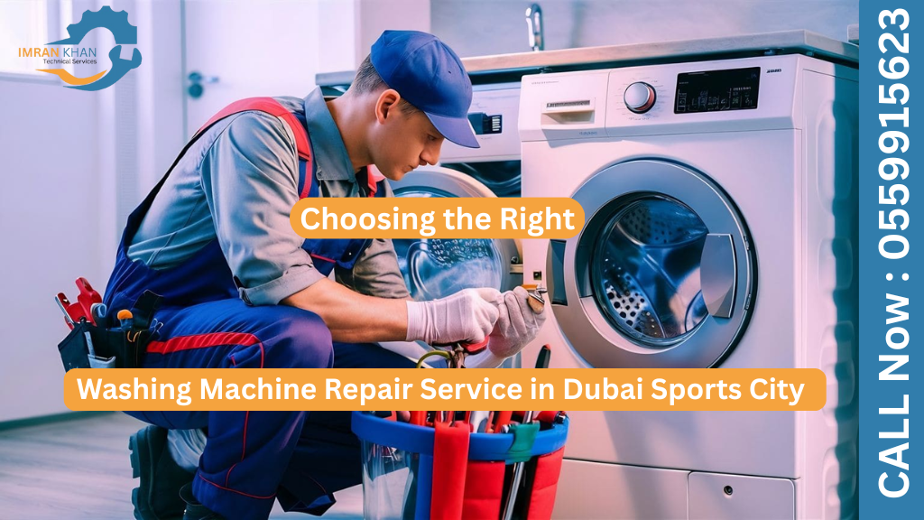 Washing Machine Repair in Dubai Sports City – Fast & Expert Repairs 5 Copy of imrankhan 1 74
