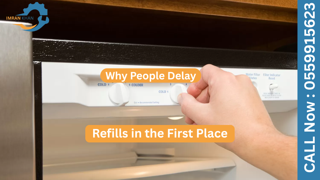 What Happens If You Delay Gas Refill? 5 Copy of imrankhan 1 75