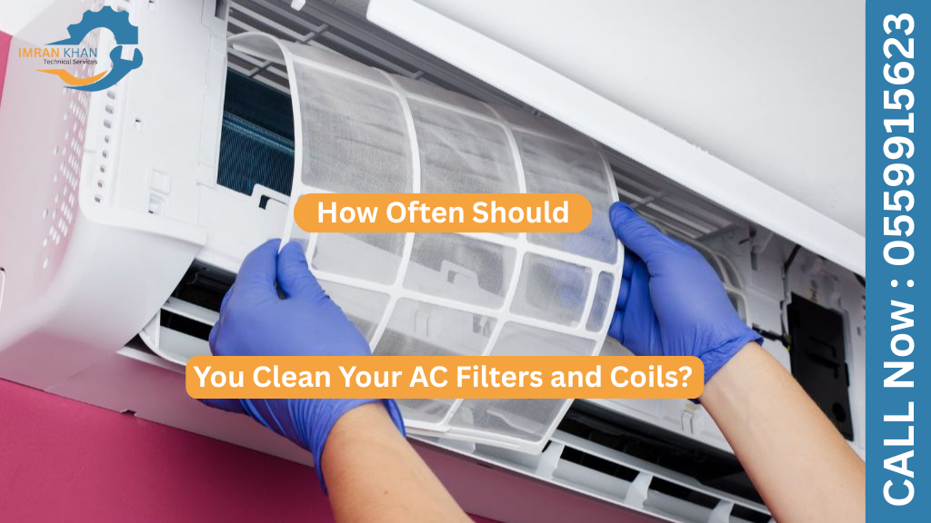 AC Filter Cleaning & Coil Wash: Essential Maintenance for Dubai Homes 5 Copy of imrankhan 1 9