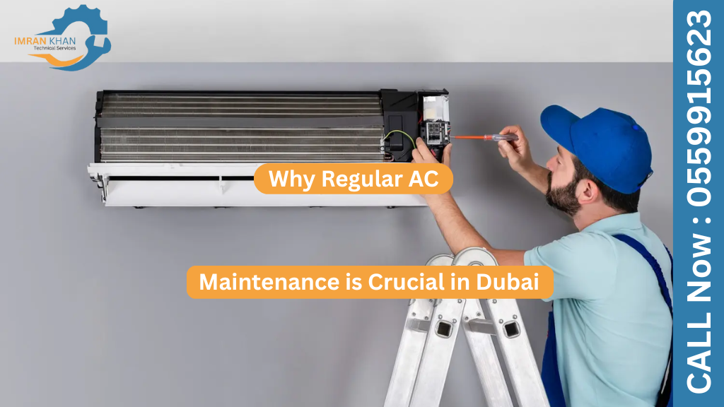AC Filter Cleaning & Coil Wash: Essential Maintenance for Dubai Homes 4 Copy of imrankhan 10