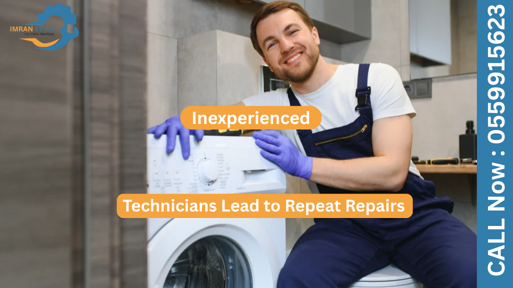 Hidden Costs to Avoid in Cheap Washing Machine Repairs 4 Copy of imrankhan 15