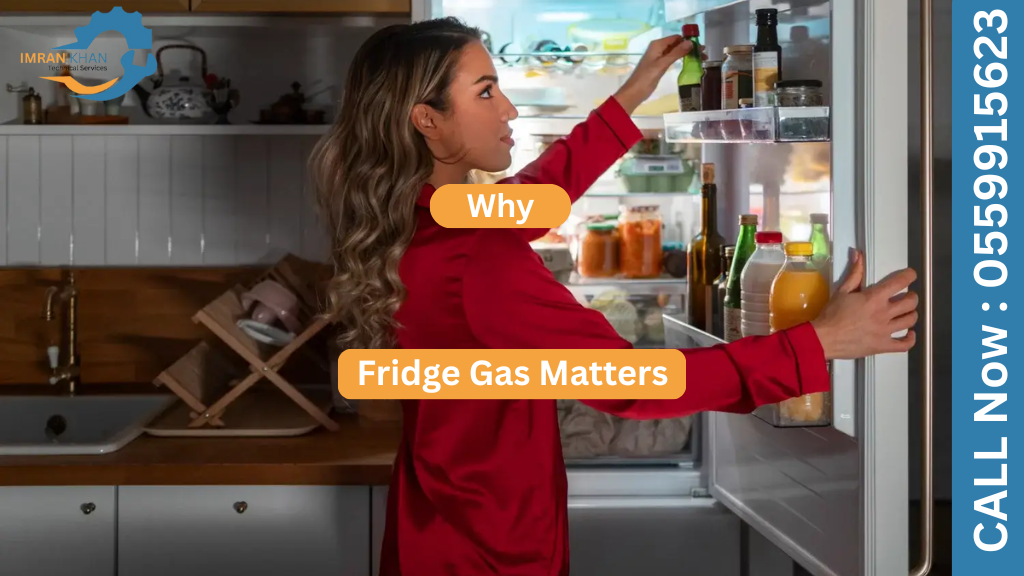 Signs of Low Fridge Gas – What Every Homeowner Should Know 4 Copy of imrankhan 2 1