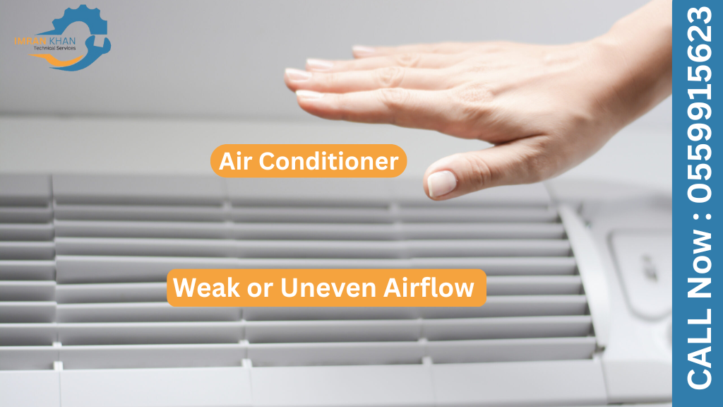 Copy of imrankhan 20