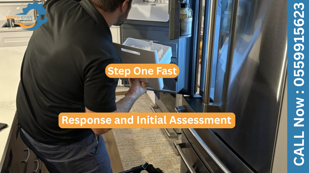 Fridge Repair Services in Dubai – What to Expect 4 Copy of imrankhan 22