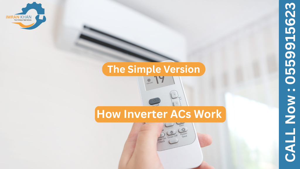 Copy of imrankhan 23