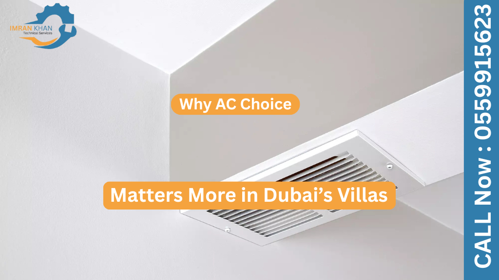 Copy of imrankhan 26