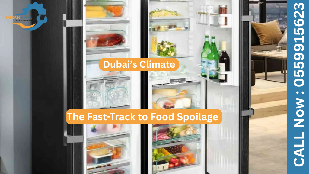 Why Same-Day Fridge Repair Matters in Dubai 4 Copy of imrankhan 28