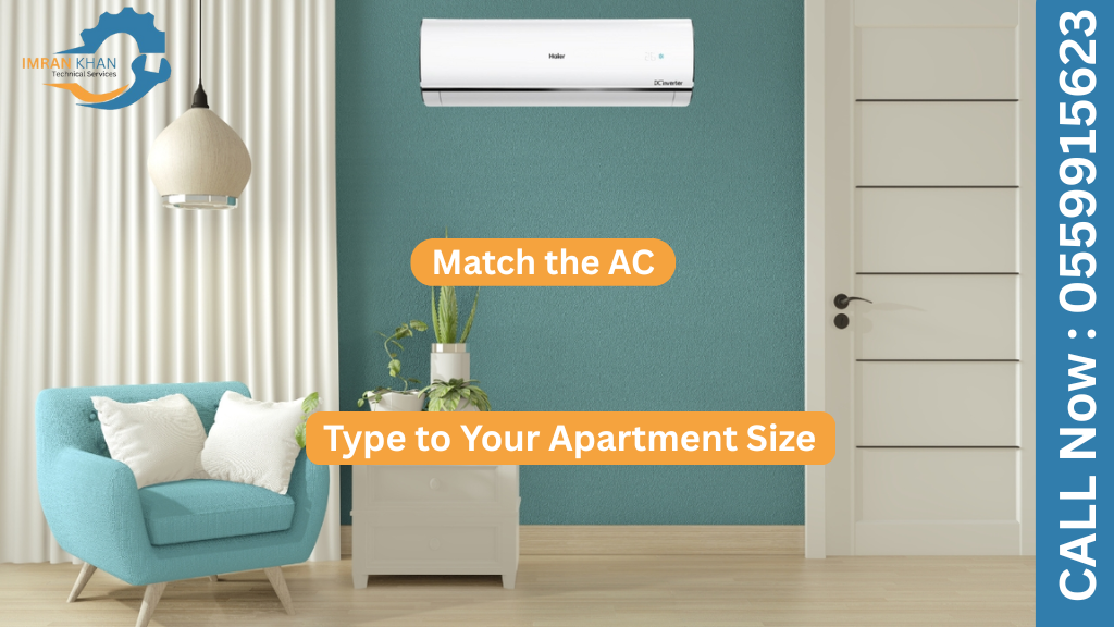 Copy of imrankhan 29