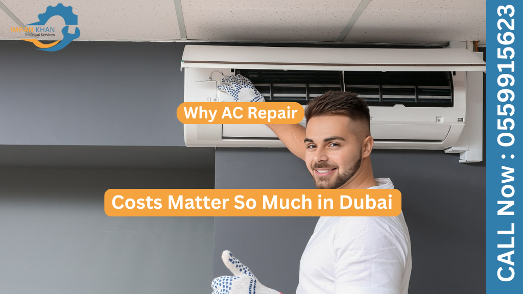 What Is the Average Cost of AC Repair in Dubai? 4 Copy of imrankhan 32