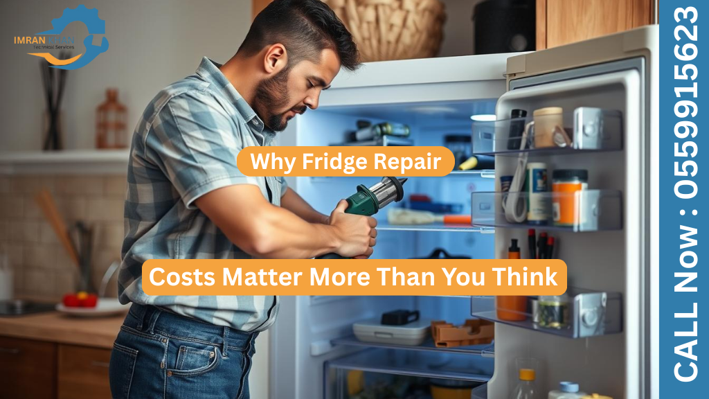How Much Does Fridge Repair Cost in UAE? 4 Copy of imrankhan 34