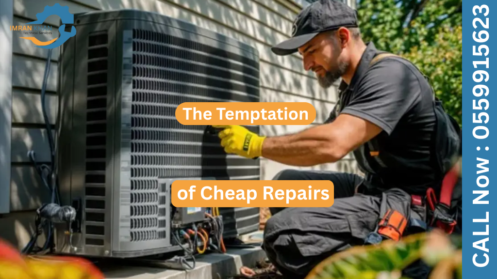 Are Cheap AC Repairs Worth the Risk? 4 Copy of imrankhan 35