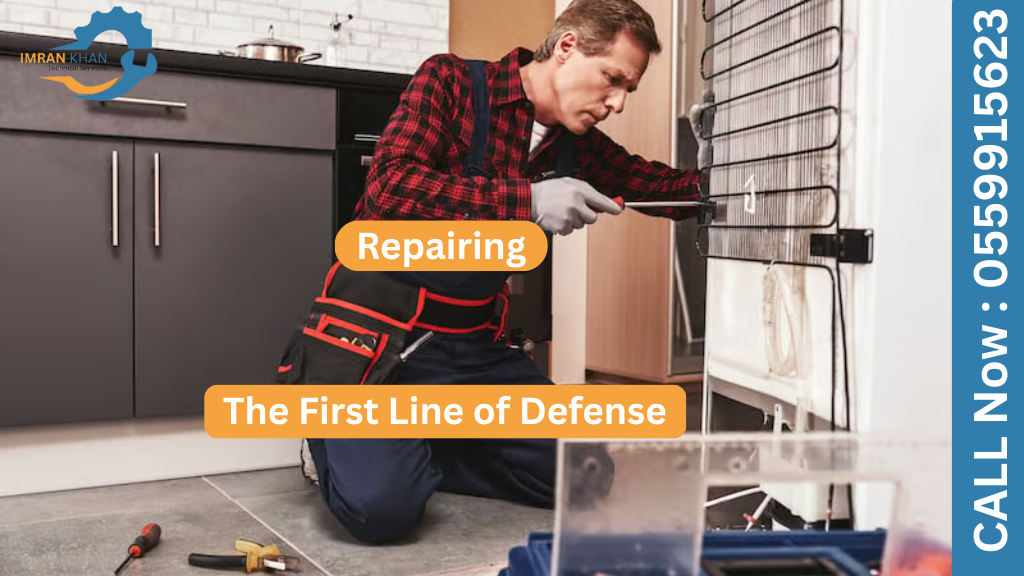 Pros and Cons of Replacing vs. Repairing Your Fridge 4 Copy of imrankhan 37