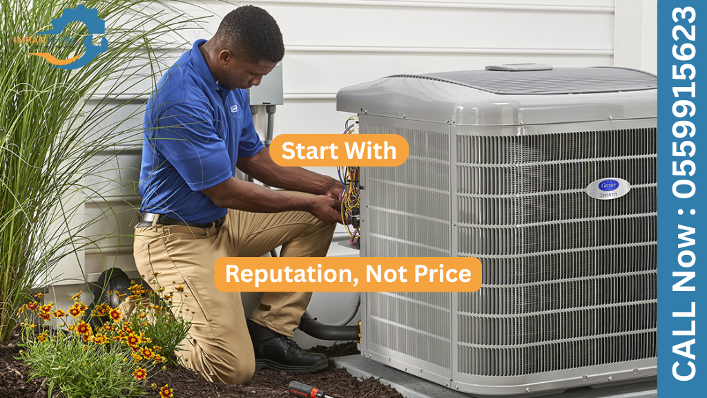 Copy of imrankhan 38