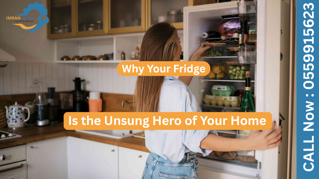 Emergency Fridge Repair – When to Call Immediately 4 Copy of imrankhan 41