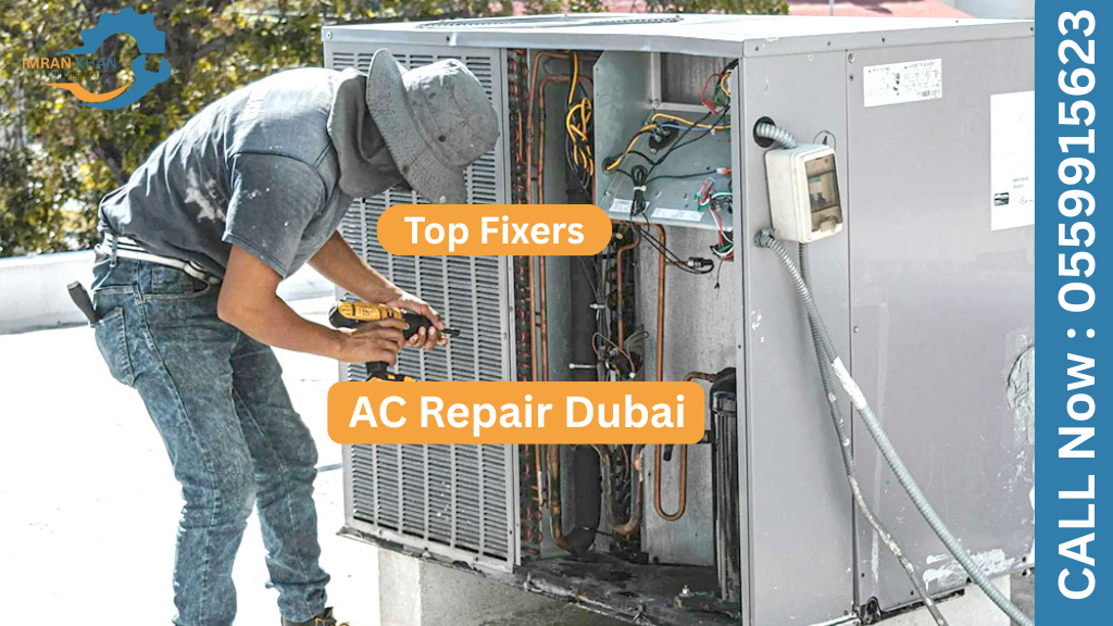 Copy of imrankhan 42