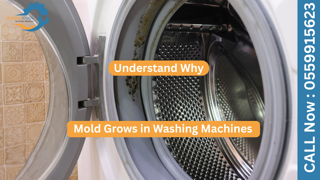 Copy of imrankhan 43