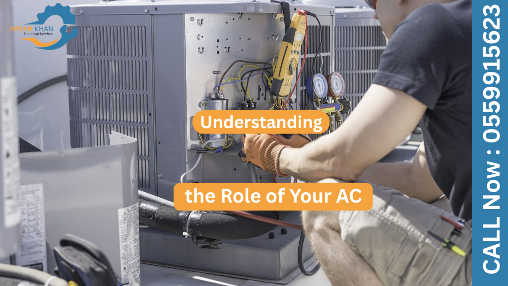 Copy of imrankhan 45