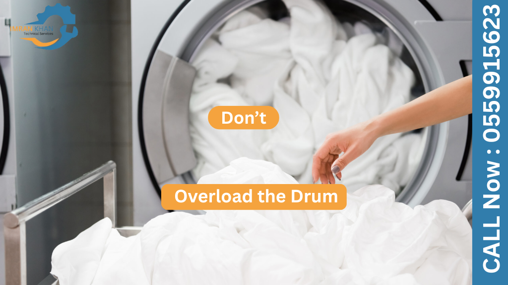 Copy of imrankhan 46