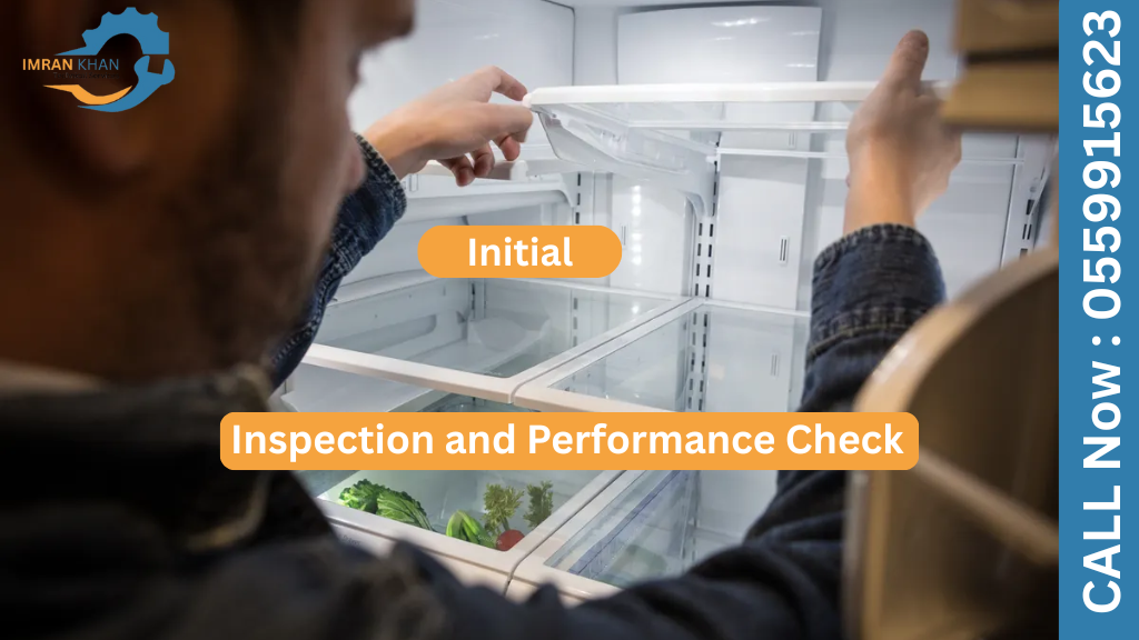 What’s Included in a Professional Fridge Service? 4 Copy of imrankhan 47