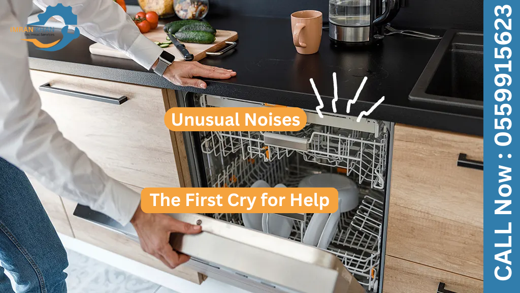 Common Signs Your Dishwasher Needs Repair: Don’t Ignore These Red Flags 4 Copy of imrankhan 48