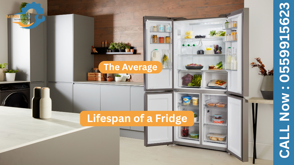 How Long Should a Fridge Last Before Repair Is Needed? 4 Copy of imrankhan 51