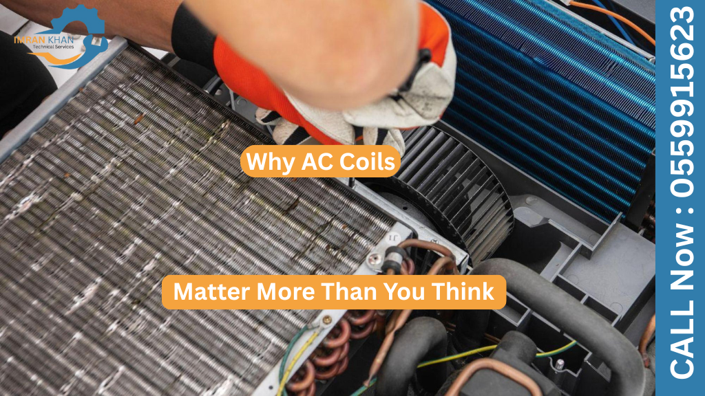 DIY AC Coil Cleaning at Home A Simple Guide to Cooler, Cleaner Air 4 Copy of imrankhan 53