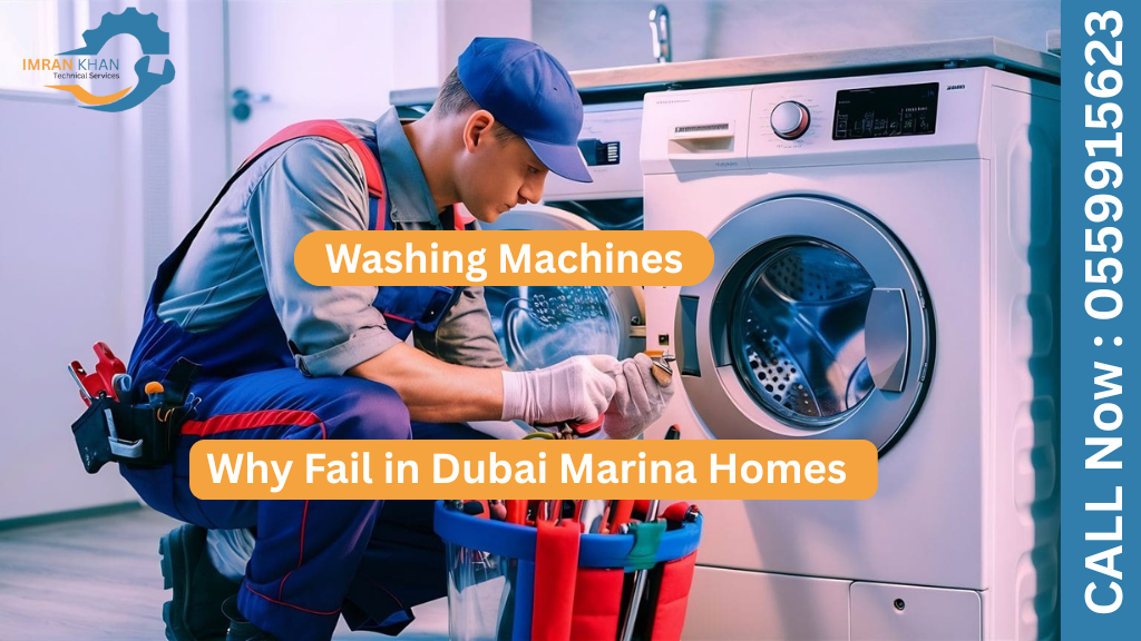 Washing Machine Repair in Dubai Marina – Expert Technicians Near You 4 Copy of imrankhan 54