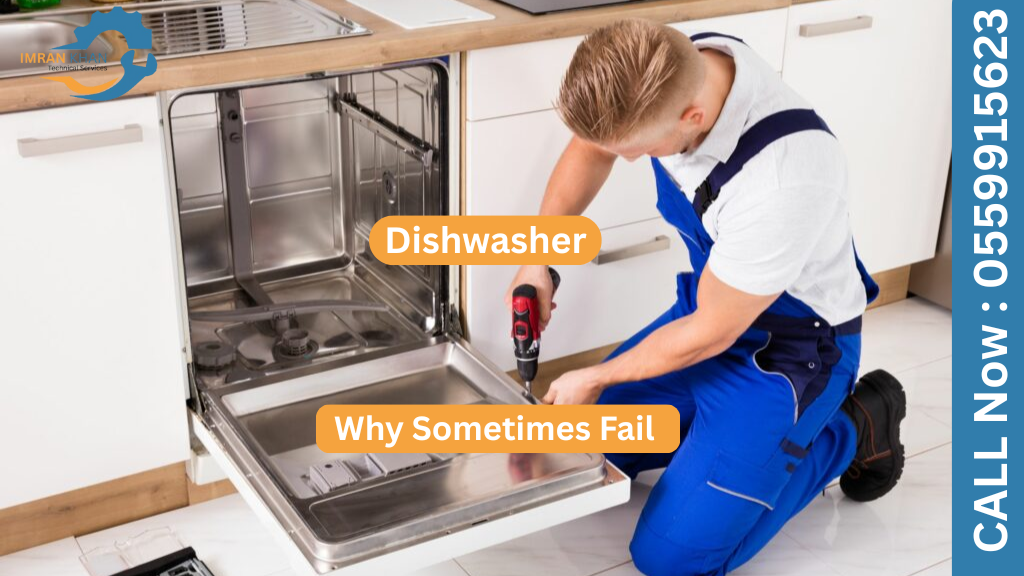 Dishwasher Not Cleaning Dishes Properly – Causes & Fixes 4 Copy of imrankhan 56