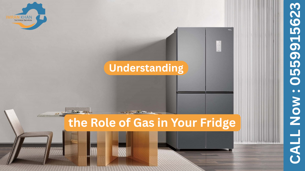 How to Know If Your Fridge Needs a Gas Refill 4 Copy of imrankhan 59