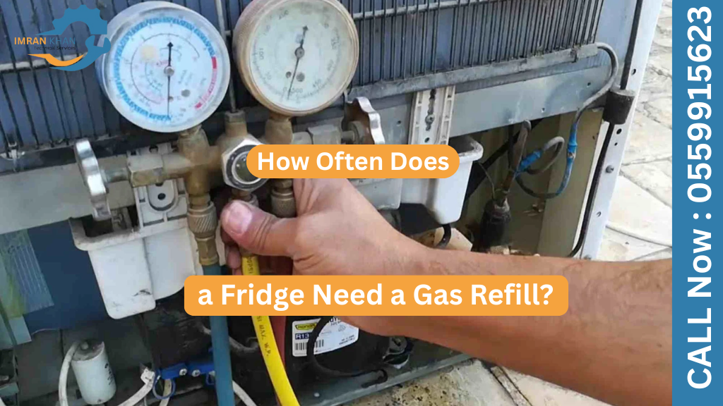 How to Know If Your Fridge Needs a Gas Refill 5 Copy of imrankhan 60