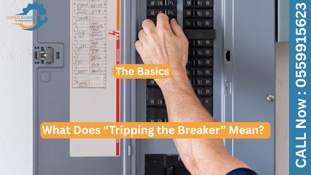 Copy of imrankhan 62