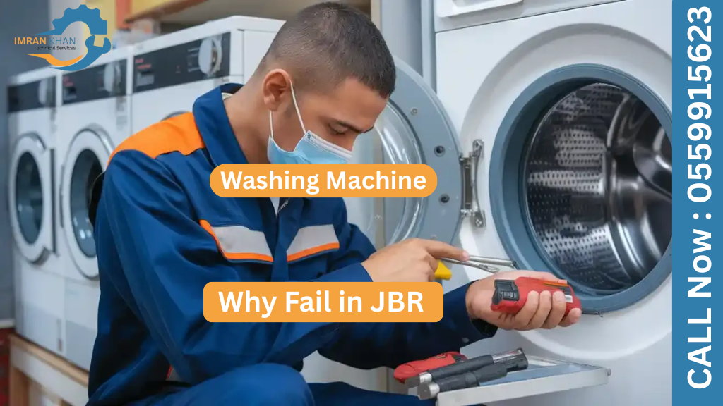 Washing Machine Repair in Jumeirah Beach Residence (JBR) – Reliable Solutions 4 Copy of imrankhan 63