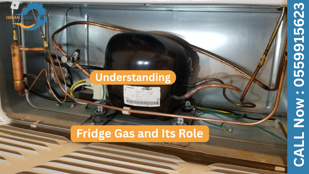 How Often Should Fridge Gas Be Refilled? 4 Copy of imrankhan 64